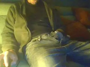 Cam4 Live Sex of Melonme