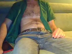 Cam4 Sex Chat of Melonme