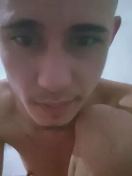 Cam4 Nude Webcam of Shuelldin22