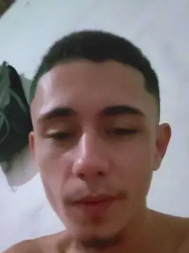 Cam4 Nude Webcam of Shuelldin22