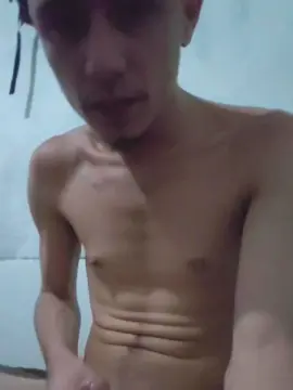 Cam4 Watch Live Sex Cams of Shuelldin22