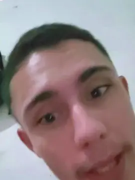Cam4 Sex Chat of Shuelldin22