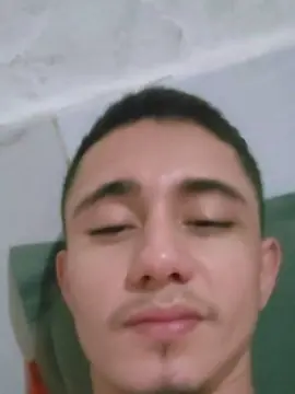 Cam4 Free Porn Cam of Shuelldin22