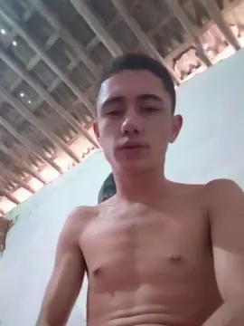 Cam4 Live Sex Cam of Shuelldin22