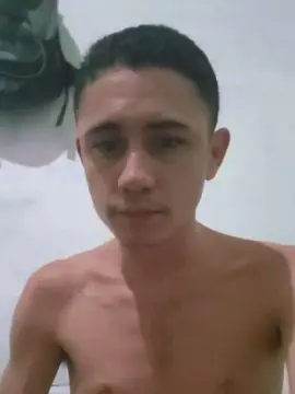 Cam4 Watch Live Sex Cams of Shuelldin22