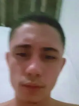 Cam4 Best Webcam of Shuelldin22