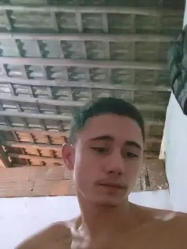 Cam4 Best Webcam of Shuelldin22
