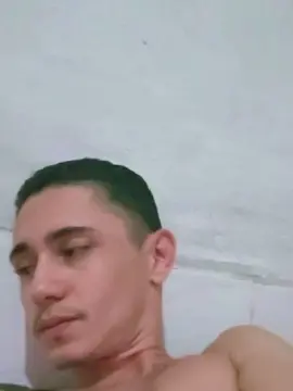 Cam4 Sex Cam of Shuelldin22