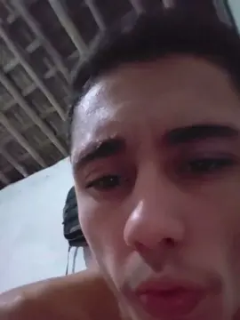 Cam4 Free Live Porn of Shuelldin22