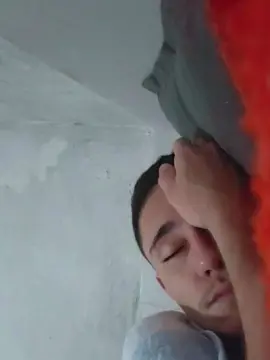 Cam4 Live Sex Cam of Shuelldin22