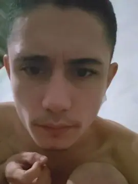 Cam4 Live Porn of Shuelldin22