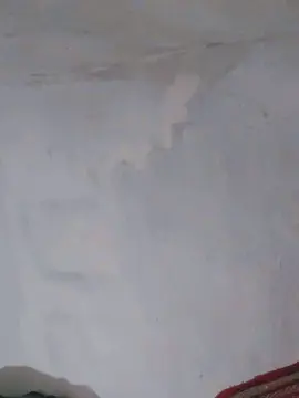 Cam4 Sex Cam of Shuelldin22