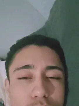 Cam4 Live Porn of Shuelldin22