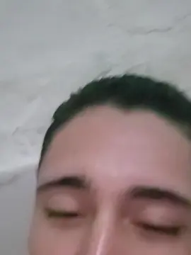 Cam4 Adult Webcam of Shuelldin22
