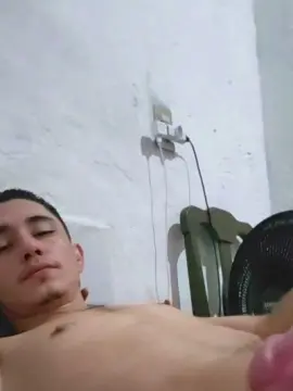 Cam4 Free Live Porn of Shuelldin22