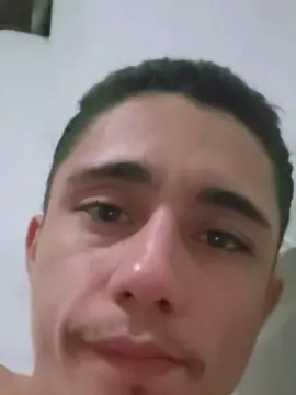 Cam4 Live Porn of Shuelldin22
