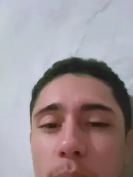 Cam4 Live Porn of Shuelldin22