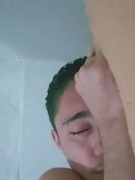 Cam4 Live Porn of Shuelldin22