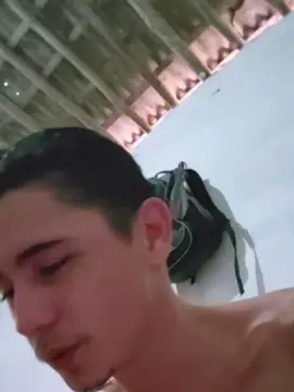 Cam4 Best Webcam of Shuelldin22