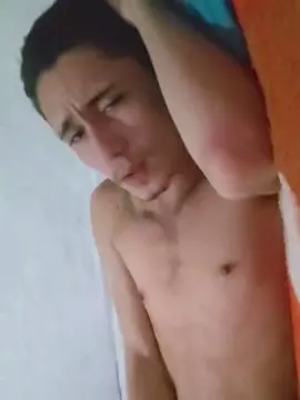 Cam4 Live Porn of Shuelldin22