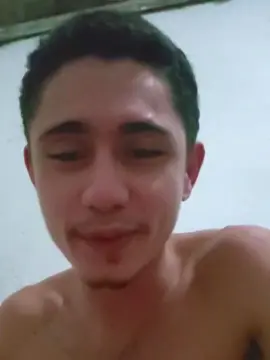 Cam4 Free Live Porn of Shuelldin22