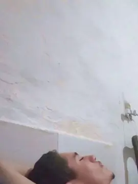 Cam4 Watch Live Sex Cams of Shuelldin22