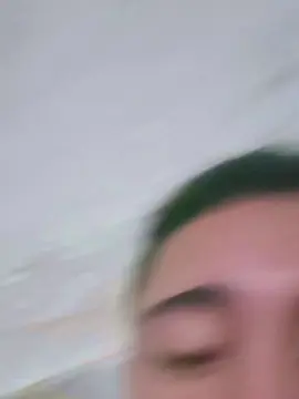 Cam4 Free Live Porn of Shuelldin22