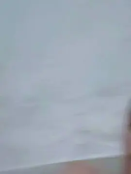 Cam4 Live Sex Cam of Shuelldin22