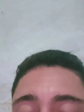 Cam4 Best Webcam of Shuelldin22