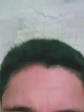 Cam4 Watch Live Sex Cams of Shuelldin22