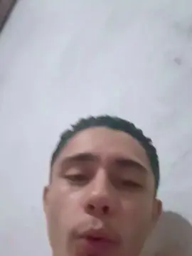 Cam4 Sex Cam of Shuelldin22