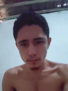 Cam4 Live Porn of Shuelldin22