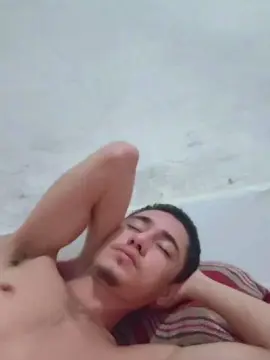 Cam4 Adult Webcam of Shuelldin22