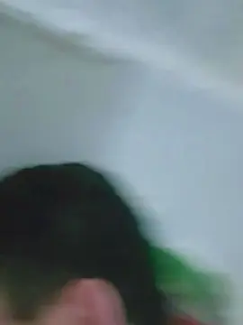 Cam4 Live Sex of Shuelldin22