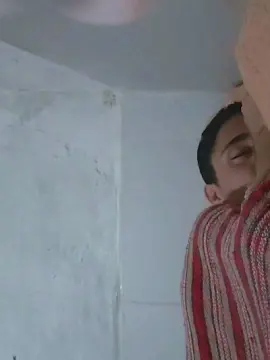 Cam4 Live Sex of Shuelldin22