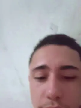 Cam4 Free Porn Cam of Shuelldin22