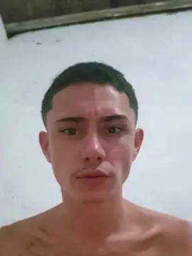 Cam4 Live Porn of Shuelldin22