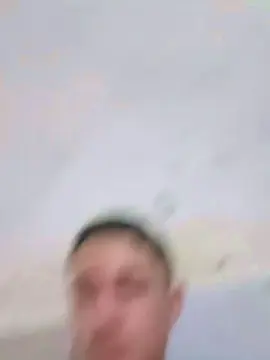 Cam4 Live Sex of Shuelldin22