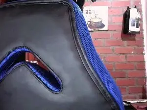 Cam4 Live Porn of Travis_rxxx