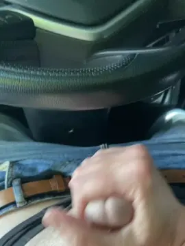 Cam4 Best live sex cam show of Ukcut39