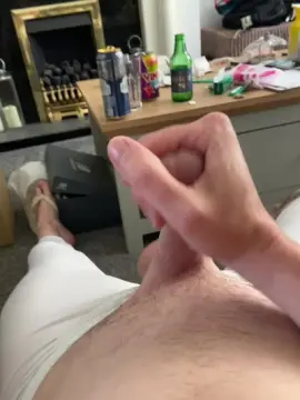 Cam4 Adult Webcam of Ukcut39