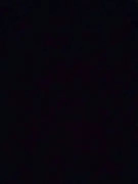 Cam4 Sex Cam of VioletaStill