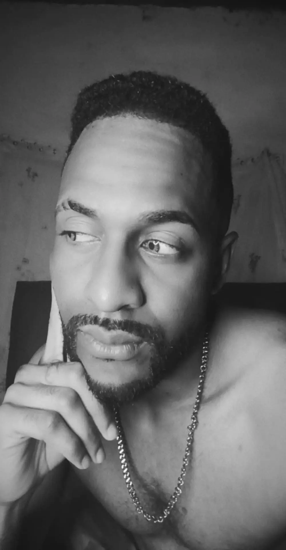 bbcblackhot33
