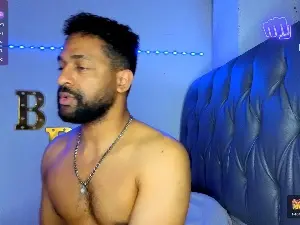 Cam4 Best live sex cam show of bbcblackhot33