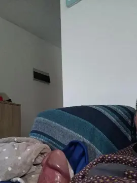 Cam4 Best live sex cam show of big_nineteee