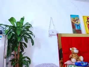 Cam4 Sex Cam of dirty_bigcock1
