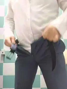 Cam4 Best Webcam of jakuzasensei