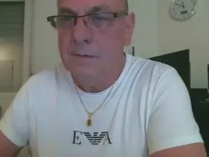 Cam4 Live Sex Cam of nikista