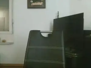 Cam4 Live Sex of nikista