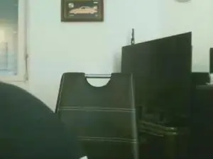 Cam4 Watch Live Sex Cams of nikista